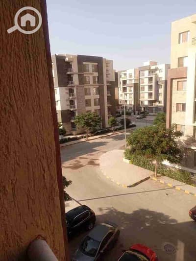 3 Bedroom Apartment for Rent in New Cairo, Cairo - 1000126080. jpg