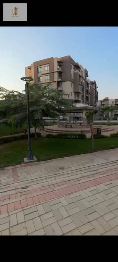 فلیٹ 3 غرف نوم للبيع في القاهرة الجديدة، القاهرة - WhatsApp Image 2025-12-04 at 9.59. 20 AM (1). jpeg