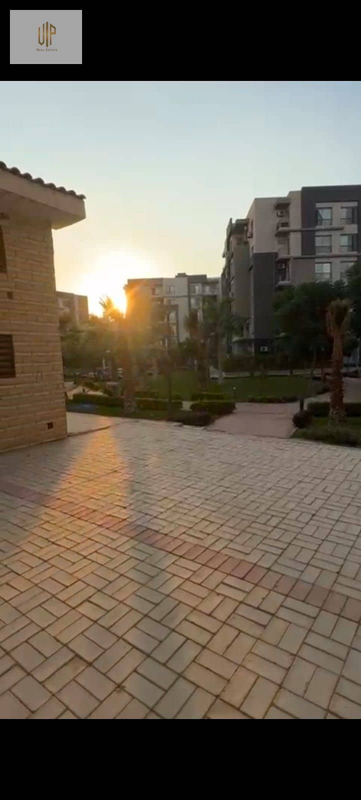 2 WhatsApp Image 2025-12-04 at 9.59. 20 AM. jpeg