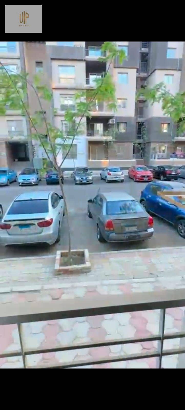 3 WhatsApp Image 2025-12-04 at 9.59. 21 AM (1). jpeg