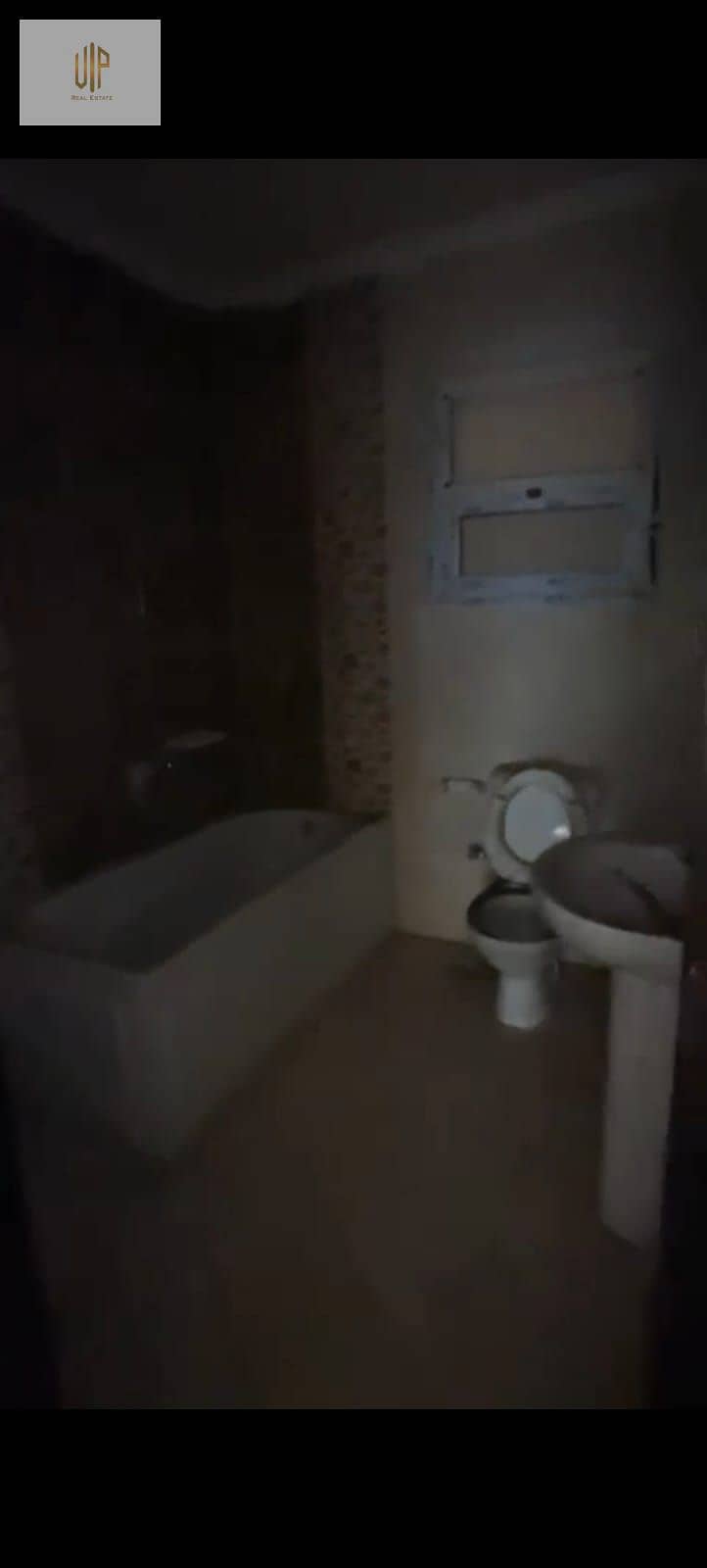 4 WhatsApp Image 2025-12-04 at 9.59. 21 AM (2). jpeg