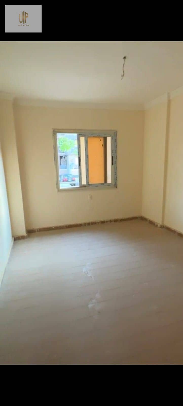 5 WhatsApp Image 2025-12-04 at 9.59. 21 AM (3). jpeg