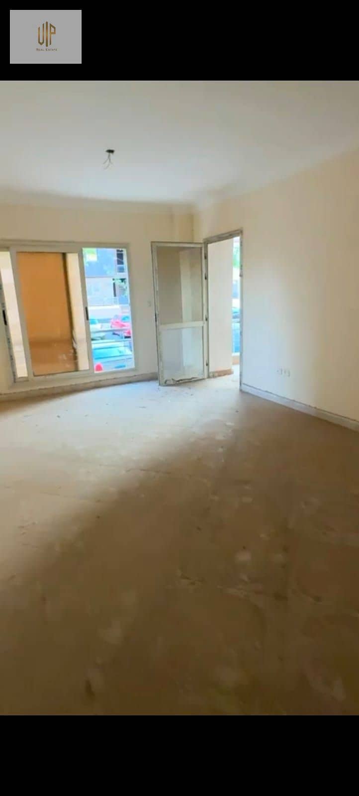 6 WhatsApp Image 2025-12-04 at 9.59. 21 AM. jpeg