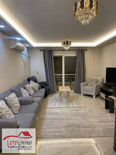 شقة 3 غرف نوم للايجار في مدينتي، القاهرة - IMG-20251204-WA0106. jpg شقة 3 غرف نوم للايجار في مدينتي، القاهرة - IMG-20251204-WA0106. jpg