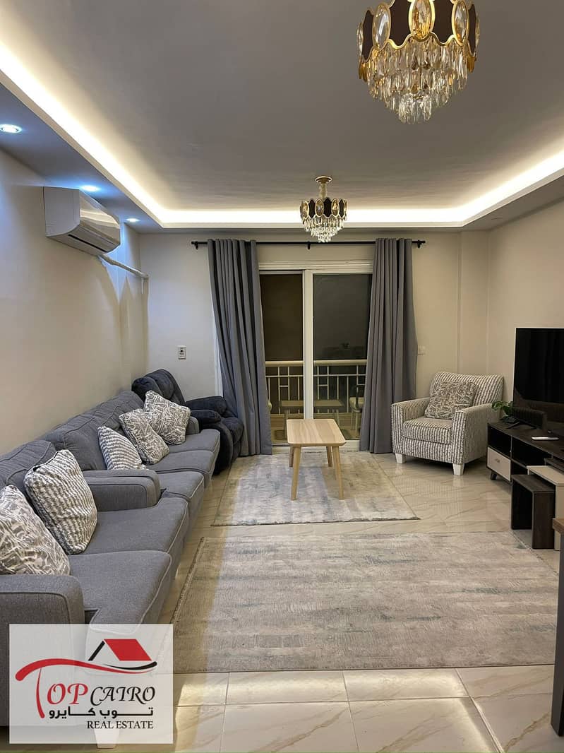 IMG-20251204-WA0106. jpg IMG-20251204-WA0106. jpg