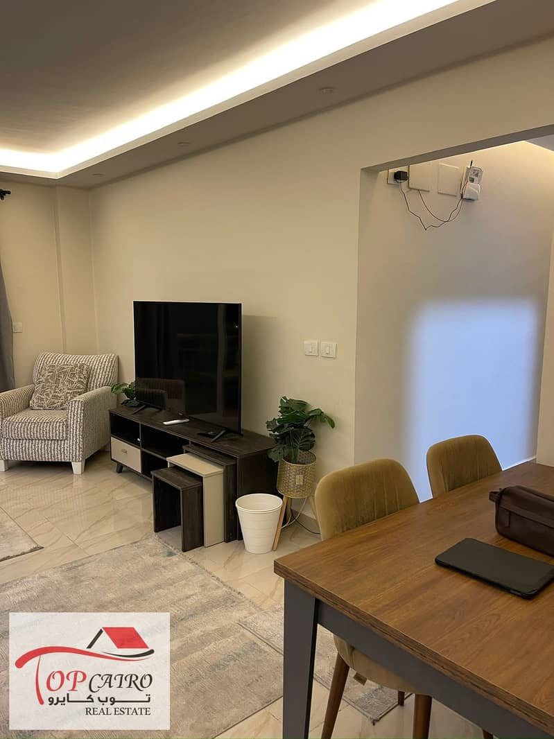 2 IMG-20251204-WA0105. jpg