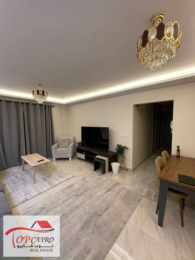 3 IMG-20251204-WA0086. jpg