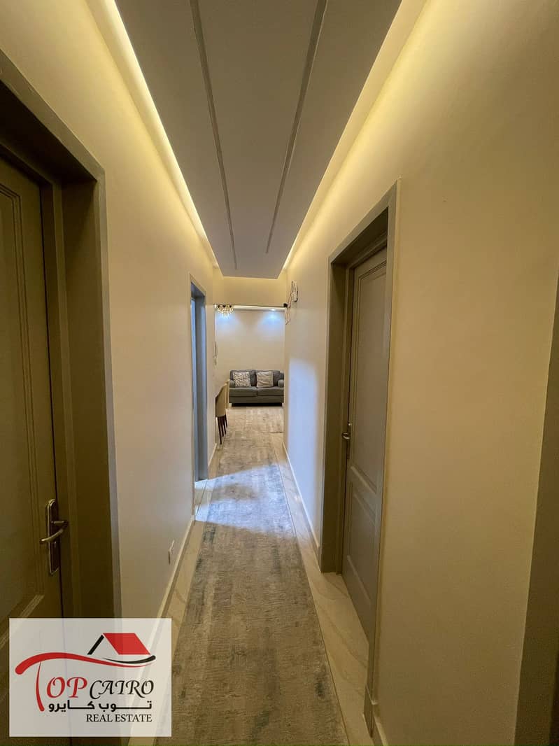 4 IMG-20251204-WA0094. jpg