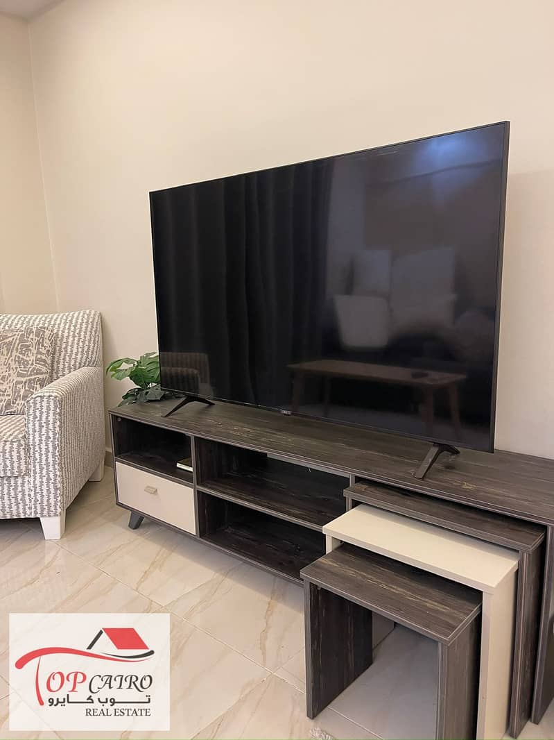 6 IMG-20251204-WA0093. jpg