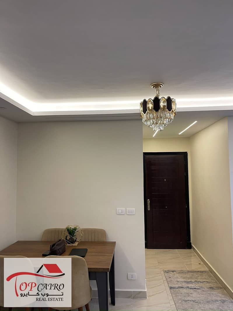 7 IMG-20251204-WA0091. jpg