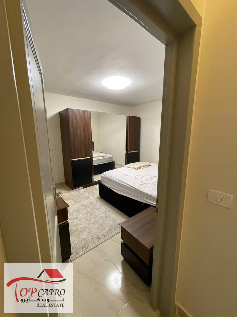 10 IMG-20251204-WA0102. jpg