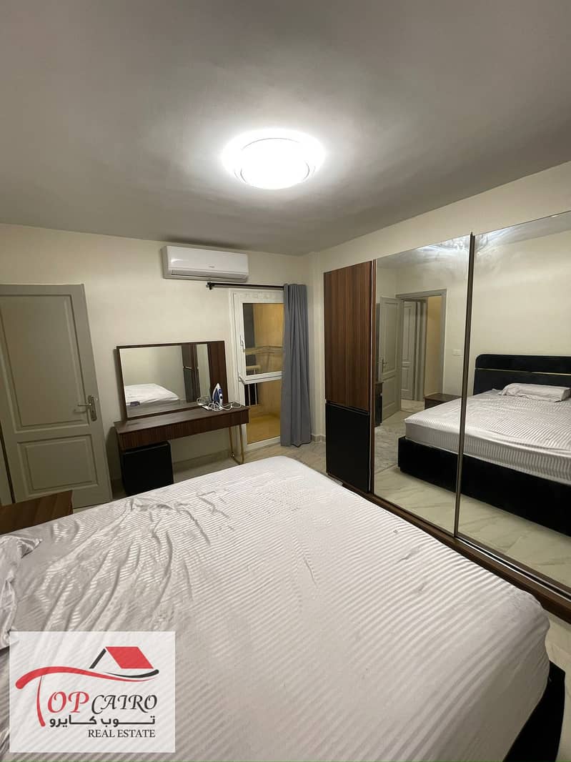 11 IMG-20251204-WA0104. jpg