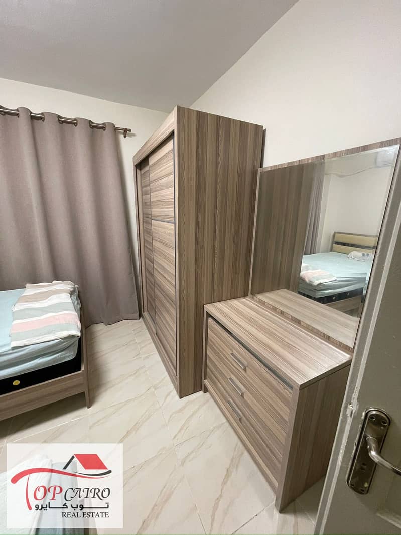 12 IMG-20251204-WA0107. jpg