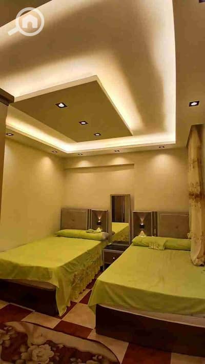 2 Bedroom Apartment for Rent in Glim, Alexandria - 1000073611. jpg