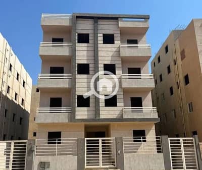 فلیٹ 3 غرف نوم للبيع في مدينة بدر، القاهرة - WhatsApp Image 2025-12-06 at 10.55. 20 AM. jpeg فلیٹ 3 غرف نوم للبيع في مدينة بدر، القاهرة - WhatsApp Image 2025-12-06 at 10.55. 20 AM. jpeg