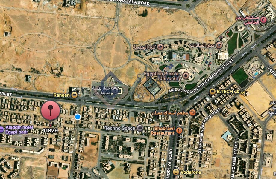 3 Screenshot 2025-12-06 at 11.09. 13 am. png