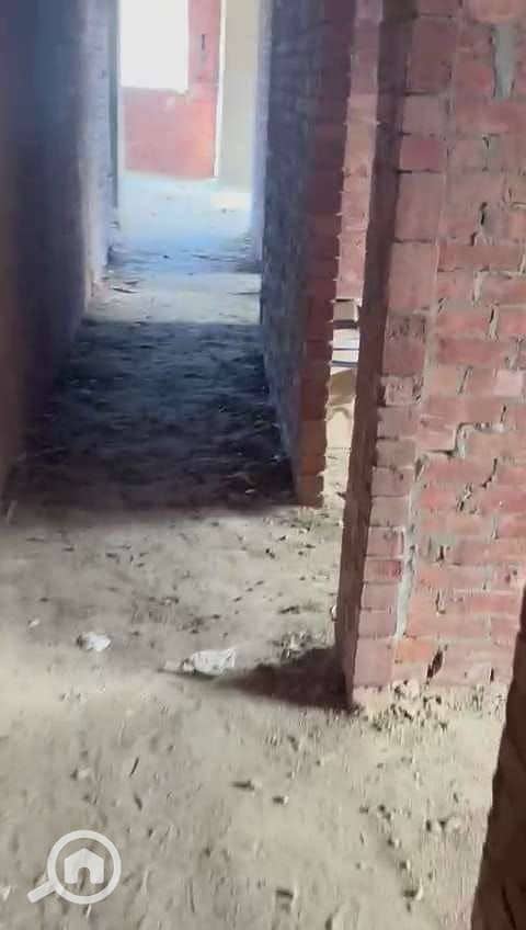 4 WhatsApp Image 2025-12-06 at 11.01. 02 AM. jpeg