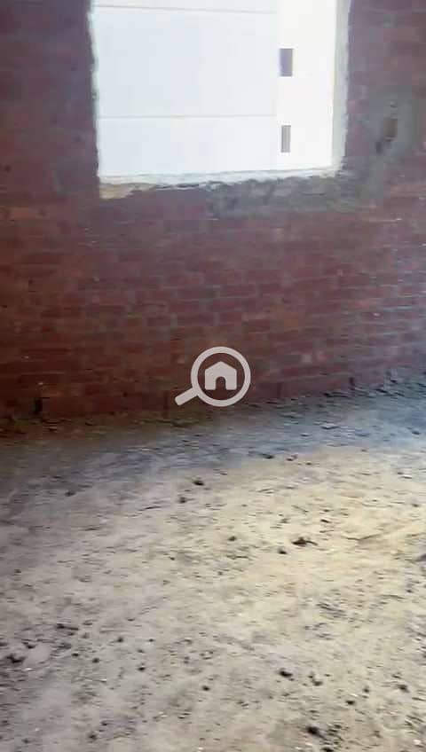 6 WhatsApp Image 2025-12-06 at 11.01. 13 AM. jpeg