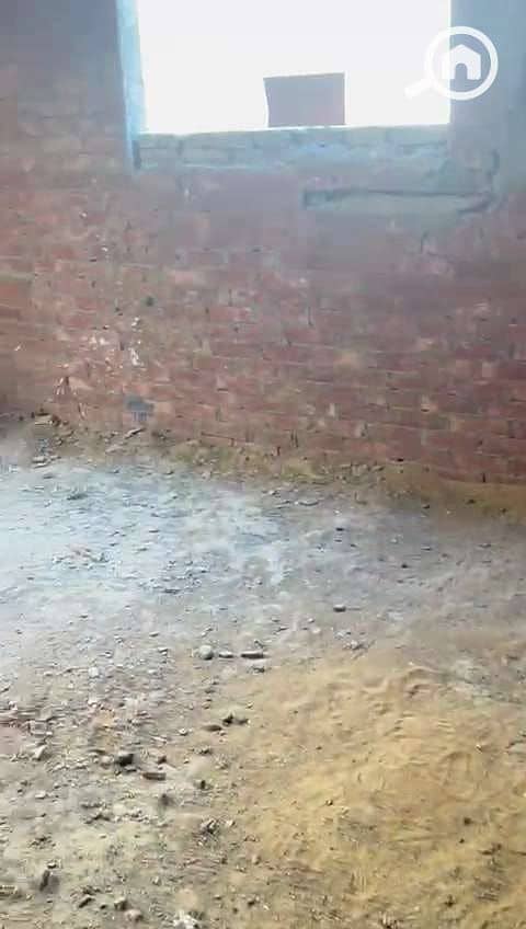 7 WhatsApp Image 2025-12-06 at 11.01. 14 AM (1). jpeg