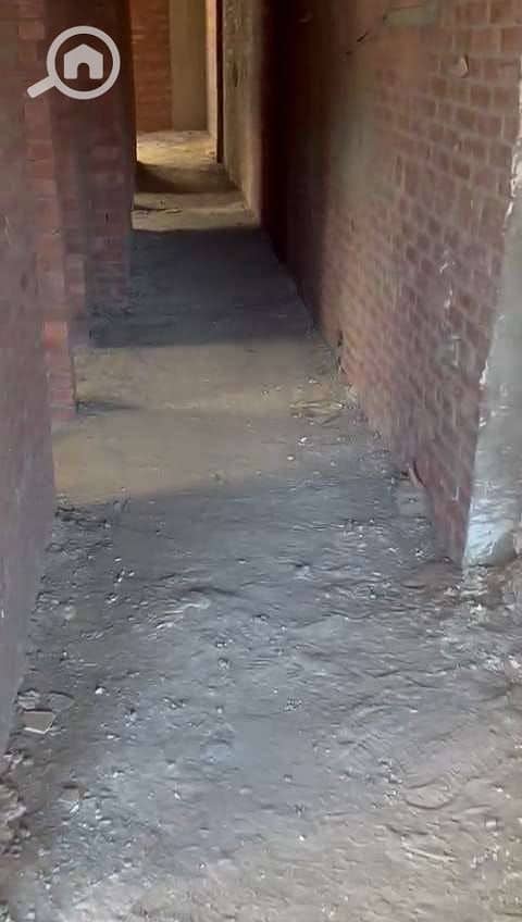 8 WhatsApp Image 2025-12-06 at 11.01. 15 AM. jpeg