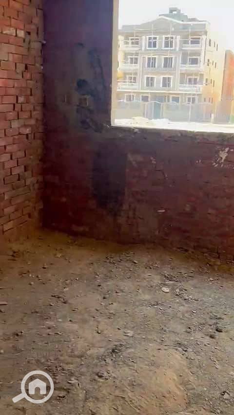 9 WhatsApp Image 2025-12-06 at 11.01. 17 AM (1). jpeg