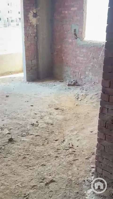 10 WhatsApp Image 2025-12-06 at 11.01. 22 AM. jpeg