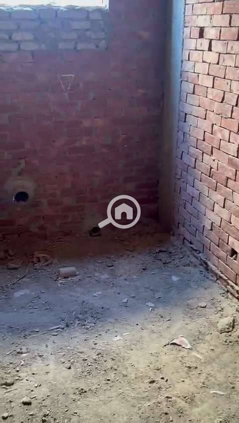 11 WhatsApp Image 2025-12-06 at 11.01. 25 AM. jpeg