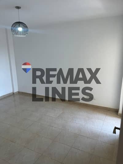 فلیٹ 2 غرفة نوم للايجار في مدينتي، القاهرة - WhatsApp Image 2025-12-06 at 11.08. 08 AM (1). jpeg