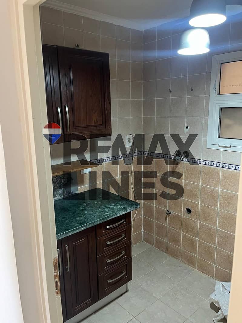 3 WhatsApp Image 2025-12-06 at 11.08. 10 AM (1). jpeg