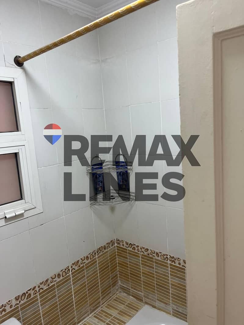 4 WhatsApp Image 2025-12-06 at 11.08. 09 AM (2). jpeg