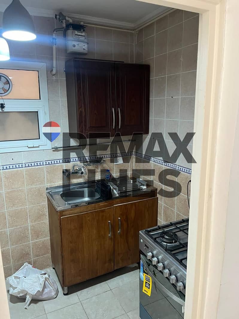 5 WhatsApp Image 2025-12-06 at 11.08. 09 AM (1). jpeg