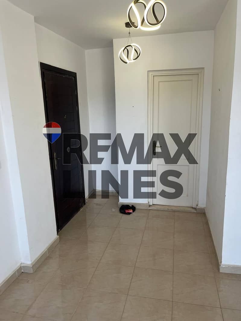 6 WhatsApp Image 2025-12-06 at 11.08. 09 AM. jpeg