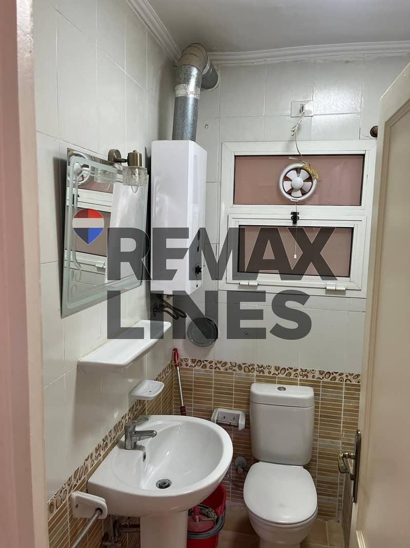 7 WhatsApp Image 2025-12-06 at 11.08. 08 AM. jpeg