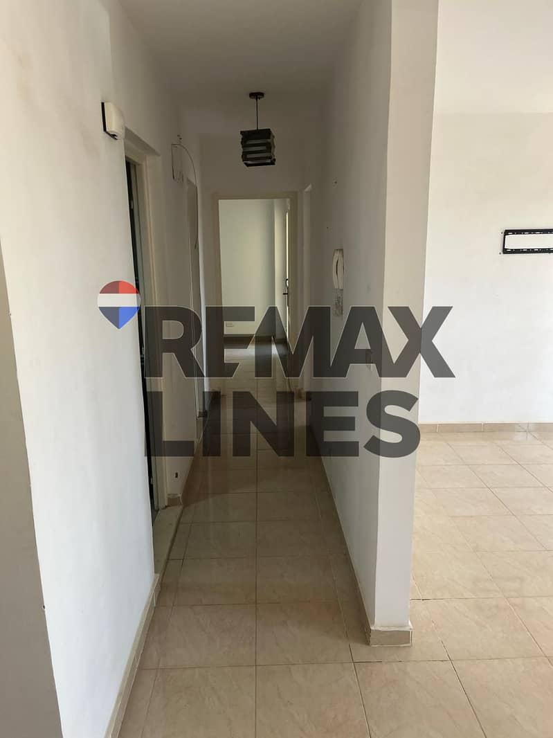 8 WhatsApp Image 2025-12-06 at 11.08. 07 AM. jpeg