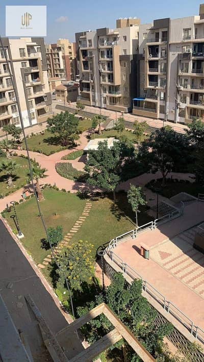 3 Bedroom Apartment for Sale in New Cairo, Cairo - WhatsApp Image 2025-12-04 at 10.05. 18 AM. jpeg