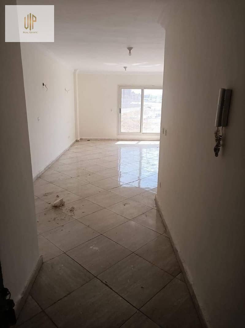 2 WhatsApp Image 2025-12-04 at 10.05. 17 AM (1). jpeg