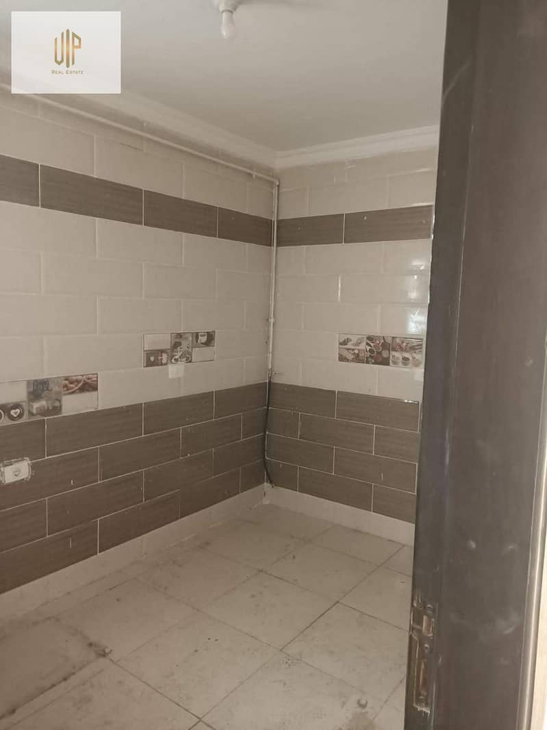 3 WhatsApp Image 2025-12-04 at 10.05. 18 AM (1). jpeg