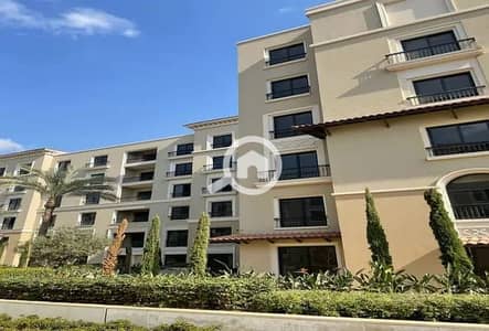 3 Bedroom Flat for Sale in Sheikh Zayed, Giza - IMG-20251206-WA0030. jpg 3 Bedroom Flat for Sale in Sheikh Zayed, Giza - IMG-20251206-WA0030. jpg