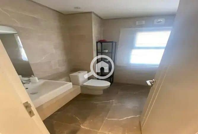 6 IMG-20251206-WA0022. jpg