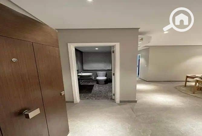 7 IMG-20251206-WA0023. jpg