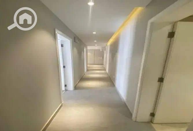 8 IMG-20251206-WA0025. jpg