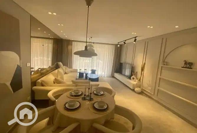 9 IMG-20251206-WA0028. jpg