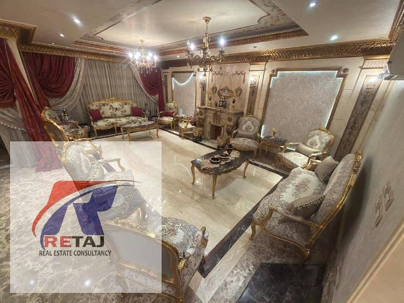 1. jfif. jpg 1. jfif. jpg