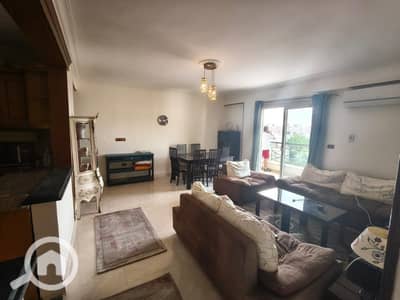 فلیٹ 2 غرفة نوم للايجار في الشيخ زايد، الجيزة - WhatsApp Image 2025-11-24 at 2.58. 29 PM. jpeg