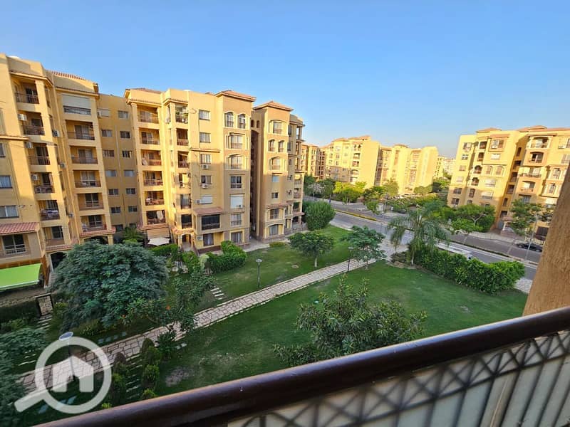 3 19acc63f-12ac-4f89-ba2a-da5eac204546. jpg