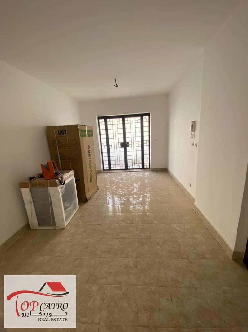 IMG-20251123-WA0048. jpg IMG-20251123-WA0048. jpg