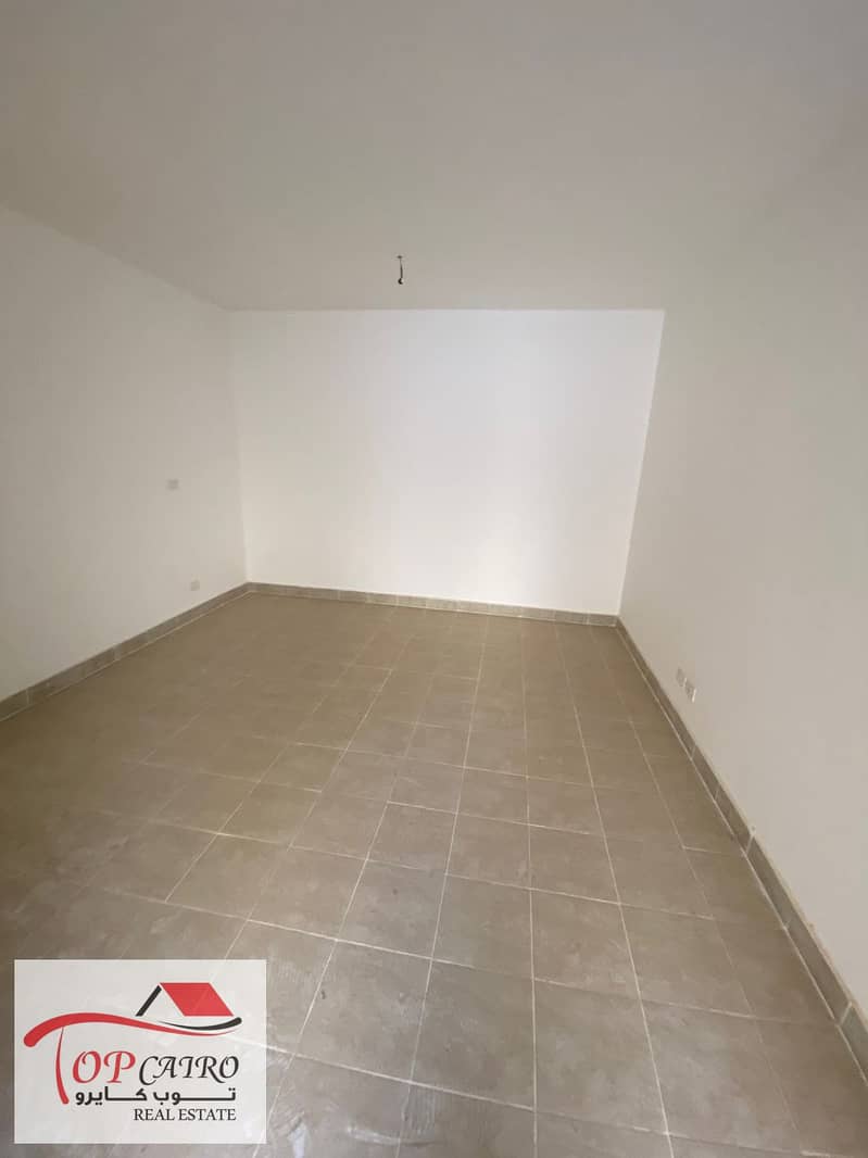 2 IMG-20251123-WA0046. jpg