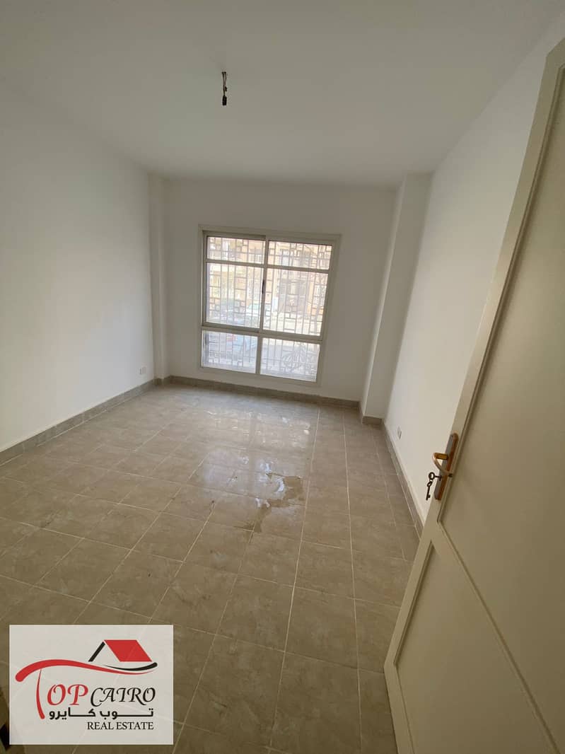 3 IMG-20251123-WA0047. jpg