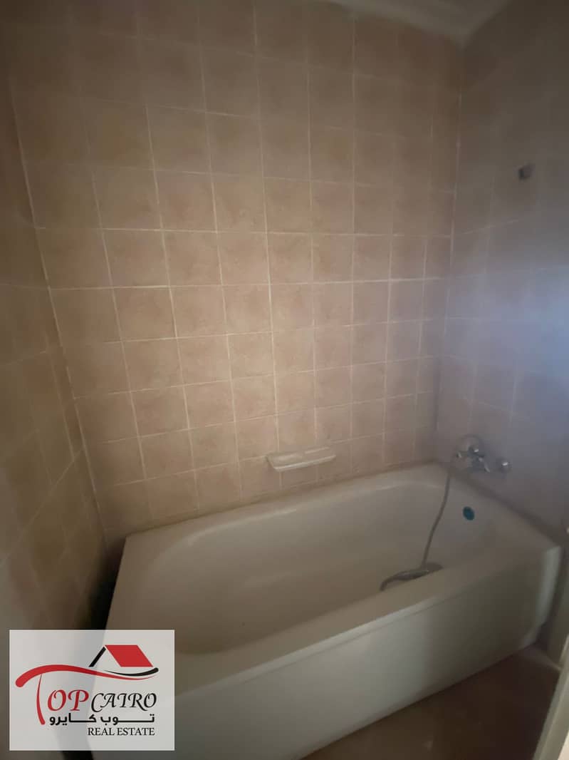 4 IMG-20251123-WA0050. jpg