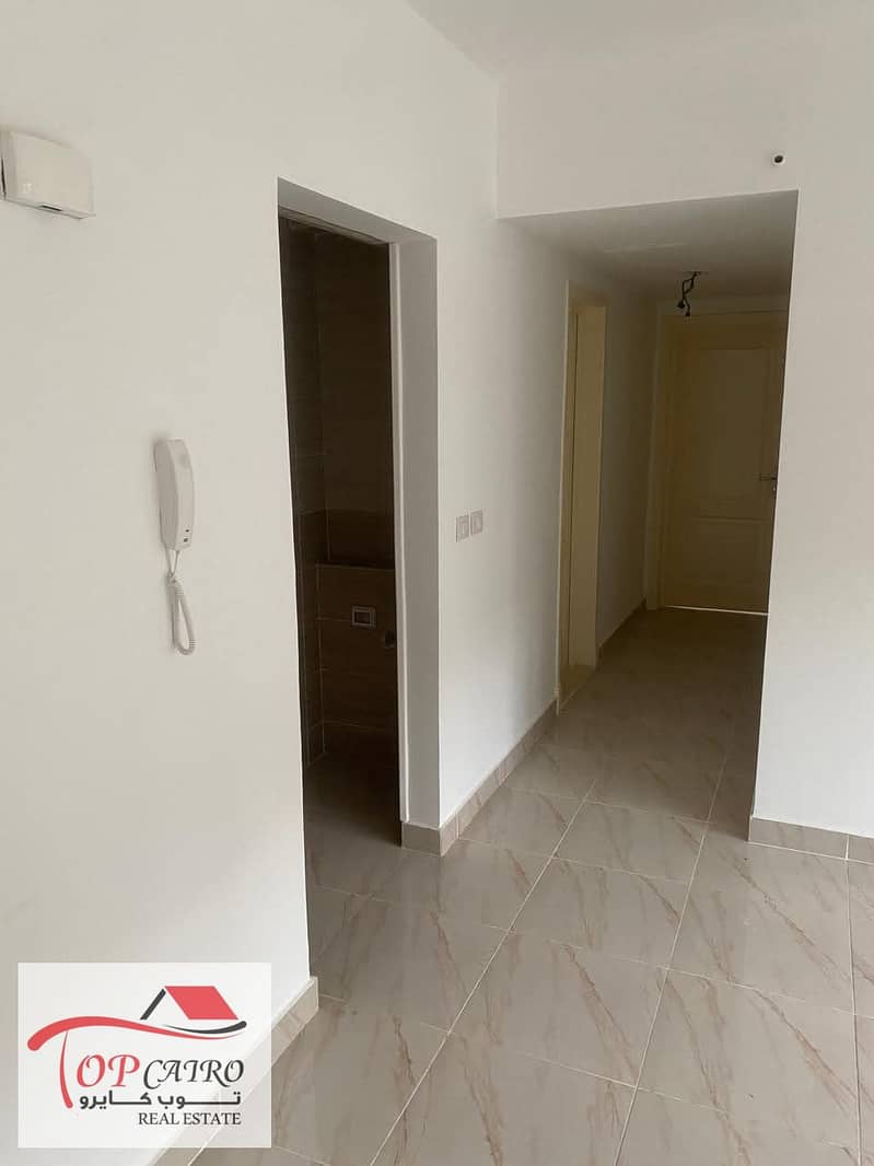 5 IMG-20251202-WA0334. jpg